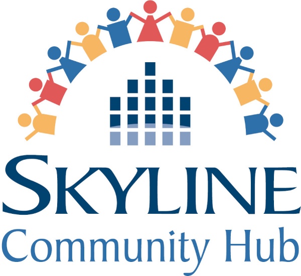 SKYLINE GROUP OF COMPANIES LAUNCHES MASSIVE COMMUNITY INITIATIVE IN HOMETOWN, BENEFITING 24 LOCAL NON-PROFITS