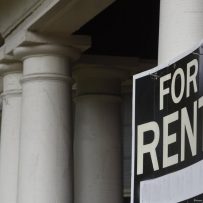 BROKEN SYSTEM AFFECTS LANDLORDS AND TENANTS