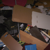 SUDBURY, ONT. LANDLORD SAYS HE’LL NEVER RENT AGAIN AFTER UNIT DESTROYED