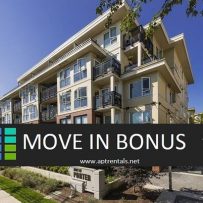 STRESSED SMALL LANDLORDS BAILING OUT OF VANCOUVER
