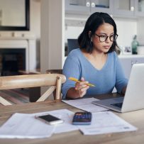 COVID 19: HOME OFFICE EXPENSE DEDUCTIONS