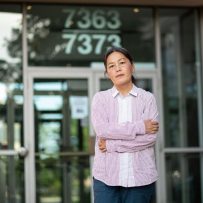 LANDLORDS OFFER CAUTIONARY TALES OF PANDEMIC-ERA PROPERTY RENTAL DISASTERS