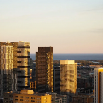 ONE OF CANADA’S BIGGEST REAL ESTATE BULLS ISN’T SO BULLISH ON CONDOS