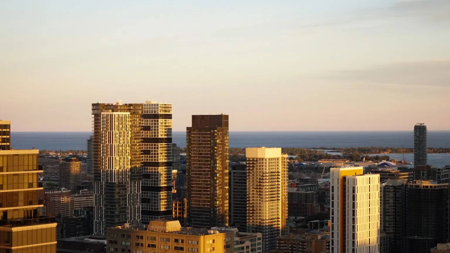 ONE OF CANADA’S BIGGEST REAL ESTATE BULLS ISN’T SO BULLISH ON CONDOS