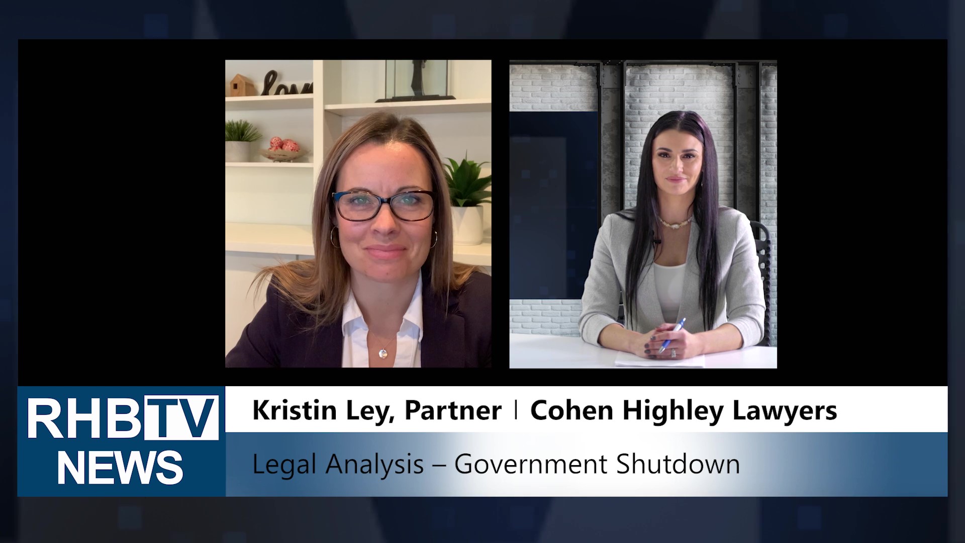 HAVE A LEGAL QUESTION?