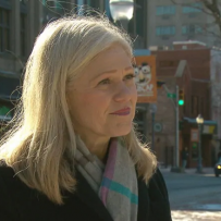 MAYORS OF MONCTON, DIEPPE SAY AFFORDABLE HOUSING WILL TRICKLE DOWN AS NEW BUILDINGS OPEN