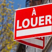 A NEW STUDY REVEALS THAT THE NUMBER OF VACANT MONTREAL APARTMENTS HAS ‘EXPLODED’