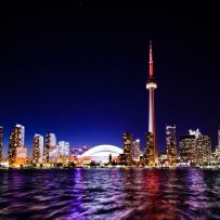 ULI REPORT URGES ACTION TO RENEW TORONTO’S RENTAL HOUSING