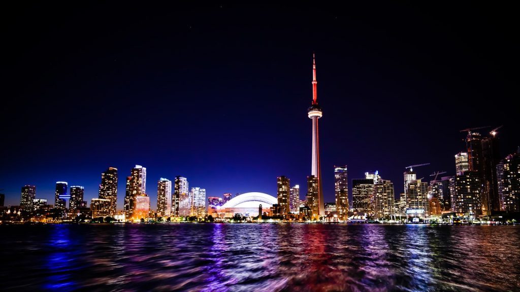 ULI REPORT URGES ACTION TO RENEW TORONTO’S RENTAL HOUSING