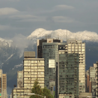 CANADIANS ARE PAYING BIG PREMIUMS TO OWN INSTEAD OF RENT, SHOWS CMHC DATA