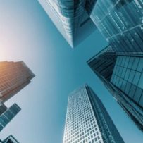 OVER 100,000 CANADIAN RENTERS AT HIGH RISK OF DEFAULT: IS A HOUSING CORRECTION COMING?