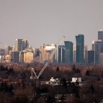 TRREB PREDICTS SURGING GTA REAL ESTATE MARKET FOR 2021