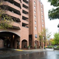 HOUSING CO-OPS INCLUDED IN CANADIAN RENTAL ASSISTANCE FUNDING