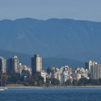 REITS TAKE LONG VIEW OF VANCOUVER’S RENTAL MARKET EVEN AS VACANCIES RISE, RENTS DROP