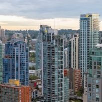HERE’S WHAT TO EXPECT FROM VANCOUVER’S RENTAL MARKET THIS YEAR