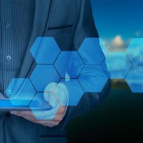 HOW TECH CAN HELP YOU STREAMLINE YOUR WAY TO A LARGE PROPERTY PORTFOLIO