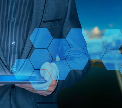 HOW TECH CAN HELP YOU STREAMLINE YOUR WAY TO A LARGE PROPERTY PORTFOLIO