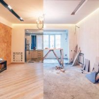HOW TO IMPROVE MAINTENANCE EFFICIENCY