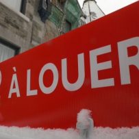 MONTREAL VACANCY HITS 6%, HIGHEST IN YEARS, BUT PRICES DON’T SEEM TO BE DROPPING