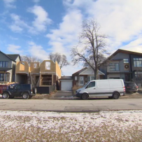 HOW THE HOME RENO BOOM COULD HELP FILL IN THE ‘MISSING MIDDLE’ IN TORONTO’S HOUSING STOCK