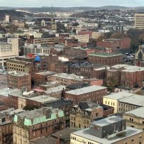 SAINT JOHN ADDS RECORD NUMBER OF APARTMENTS BUT IT’S NOT ENOUGH TO MEET DEMAND