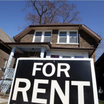 LANDLORDS SAY TENANTS WILL PAY IF CITY PROCEEDS WITH RENTAL LICENSING REGIME