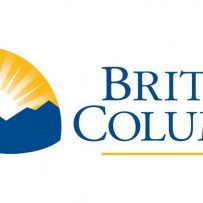 GOVERNMENTS OF CANADA AND B.C. ANNOUNCE SUPPORT FOR 25,000 HOUSEHOLDS ACROSS THE PROVINCE