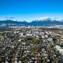 BC GOVERNMENT TO EXTEND HOUSING RENT FREEZE THROUGH END OF 2021