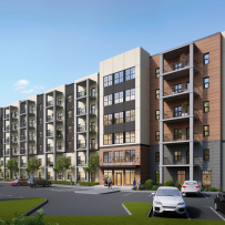 FEDS PUT $22 MILLION TOWARD RENTAL HOUSING IN WINNIPEG