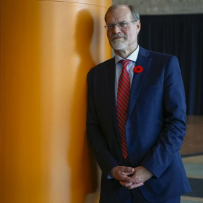 CITY TO STUDY LEASING OF PRIVATE UNITS – BUT SOME SAY THE TIME TO ACT IS NOW