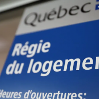 TENANTS AND LANDLORDS FEEL RENTAL LAWS NEED TO CHANGE TO RESPECT BOTH PARTIES’ RIGHTS