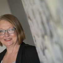 AS MANY STRUGGLE TO MAKE RENT UNDER COVID-19, ONE LANDLORD IS OFFERING ITS TENANTS RENT RELIEF