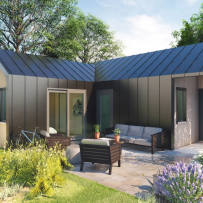 INTEREST GROWING IN CREATING BACKYARD, SECONDARY SUITES IN HRM