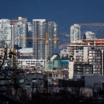 TO BUILD AFFORDABLE RENTAL HOUSING LET’S CHANGE THE GAME