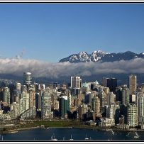 EXTENDED RENTAL FREEZE ‘A TIPPING POINT’ FOR SMALLER LANDLORDS