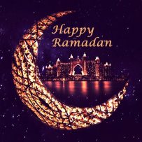 HAPPY RAMADAN FROM RHB!