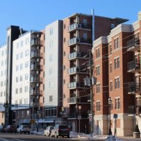 WANT TO LOWER RENTS? APARTMENT OWNERS GROUP SAYS ELIMINATE DOUBLE PROPERTY TAX