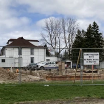CITY WAIVING $212,000 IN DEVELOPMENT FEES FOR RENTAL HOUSING PROJECTS