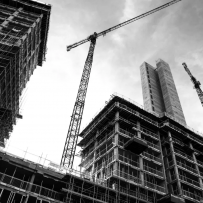 WHY DON’T REAL ESTATE DEVELOPERS BUILD MORE PURPOSE BUILT RENTALS? INTEREST RATES
