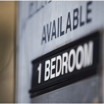 CONDO BOARDS CANNOT LIMIT THE NUMBER OF RENTAL UNITS IN A BUILDING