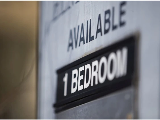 CONDO BOARDS CANNOT LIMIT THE NUMBER OF RENTAL UNITS IN A BUILDING