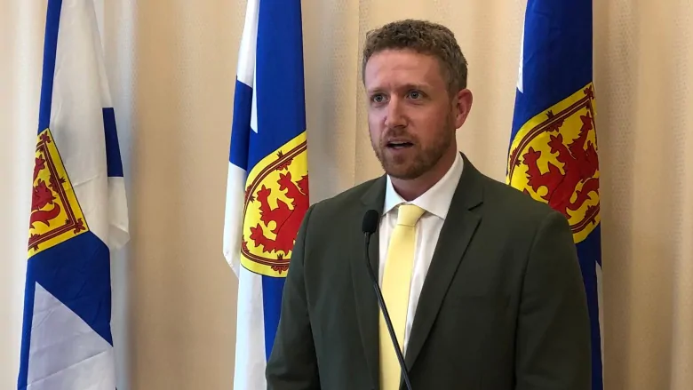 N.S. PREMIER “DOESN’T SEE AN END TO RENT CONTROL” WHILE HOUSING CRUNCH LASTS