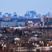 MANITOBA LAUNCHES ‘RENT BANK’ PROGRAM TO LOAN MONEY TO LOW-INCOME RESIDENTS