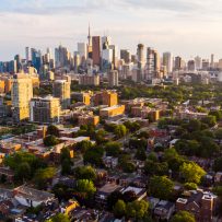 WHAT THE LATEST SHUTDOWN MEANS FOR ONTARIO REAL ESTATE