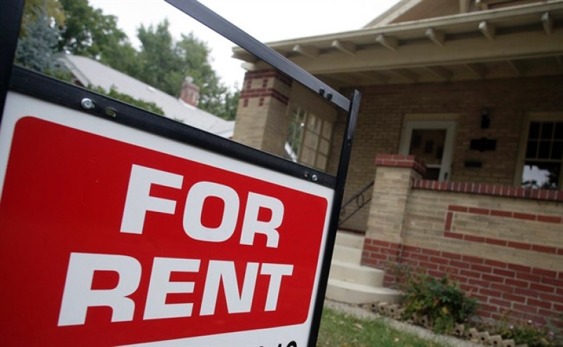 LANDLORDS DISLIKE RENT FREEZE EXTENSION, BUT SUPPORT ‘RENOVICTION’ PROTECTIONS