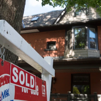 TRUDEAU GOVERNMENT’S FEDERAL BUDGET ENTERS HOUSING FREY WITH TAX ON FOREIGN OWNERS