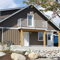 COAST’S FIRST ‘MIXED-INCOME MODEL’ RENTALS OPEN TO RESIDENTS ON MAY 1
