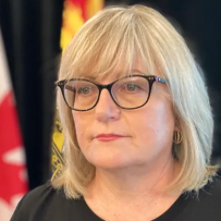 ONLY THE MOST EXTREME RENT INCREASES SHOULD BE CAPPED IN NEW BRUNSWICK, REVIEW FINDS