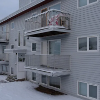 YUKON RENT CAP COMES INTO EFFECT, OPPOSITION CALLS IT ‘MASTERCLASS IN BAD POLICY MAKING’