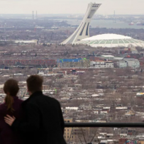 MONTREAL CALLS A NEW HOUSING BYLAW ‘THE MOST POWERFUL IN NORTH AMERICA’ BUT CRITICS SAY IT’LL DRIVE UP COSTS